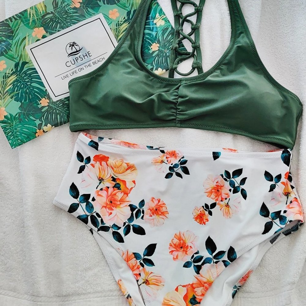 Bikini